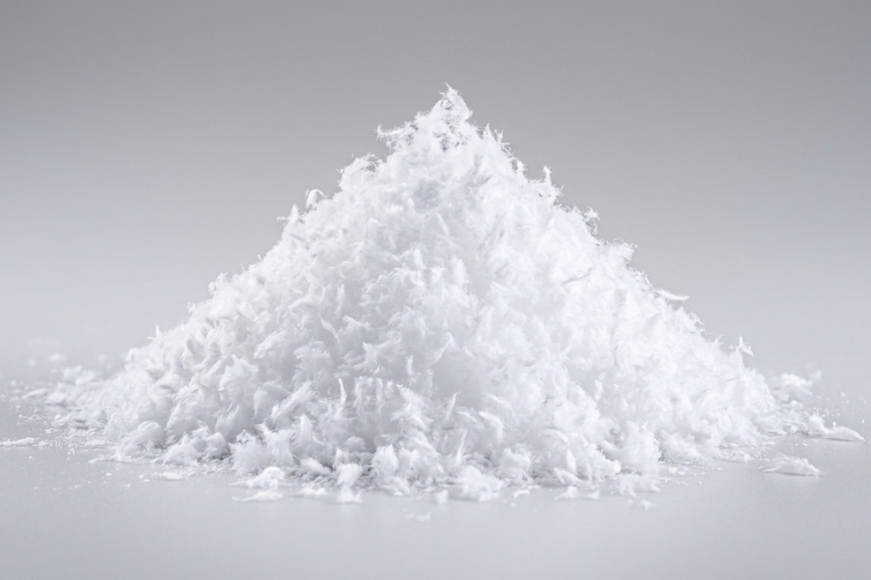 Fumed Silica